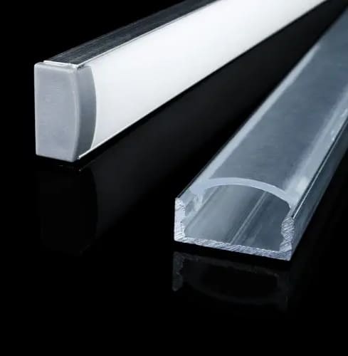 profil-aluminievyy-nakladnoy-biom-lp7-6.5×15-neanodirovannuy